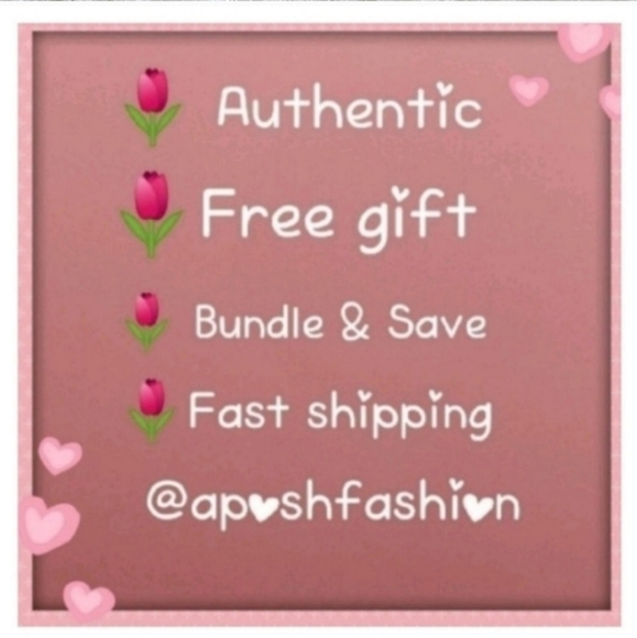 Michael Kors Women's Shoes Size 8 - Picture 2 of 2